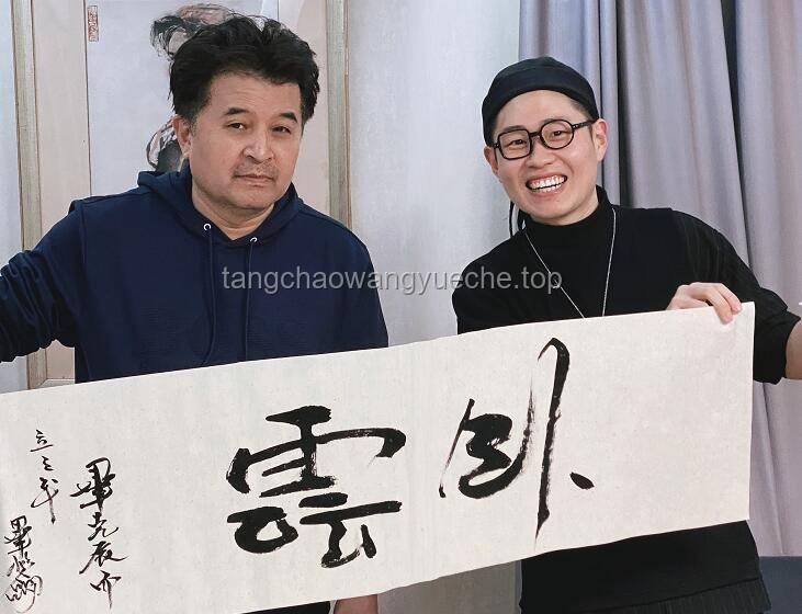 66岁毕福剑退休金意外公开？说出来，你可能不信！